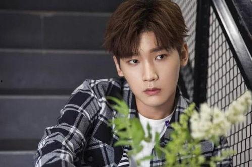 张正宸恋情爆料最新消息 第1张 张正宸恋情爆料最新消息 第1张